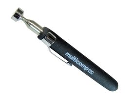 MULTICOMP PRO MP013786