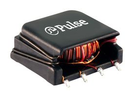 PULSE ELECTRONICS PGG6457.011NLT