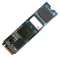 FLEXXON FCSO256G-P3H SSD, PCIE, NVME, 3D TLC NAND, 256GB