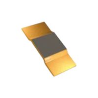 VPG FOIL RESISTORS CSM2512RLTF3L00P9 CURRENT SENSE RES, 0R003, METAL STRIP ROHS COMPLIANT: YES
