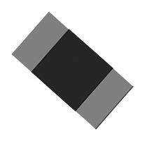VPG FOIL RESISTORS CSM2512RSFR020P9 CURRENT SENSE RES, 0R02, CURRENT SENSE ROHS COMPLIANT: YES