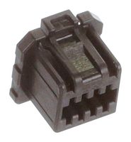 MOLEX 505432-3201