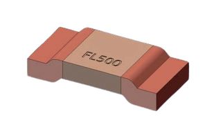 VPG FOIL RESISTORS CSM2512R1FL300S9 RESISTOR, 0R0003, 6W, METAL STRIP, 2512 ROHS COMPLIANT: YES