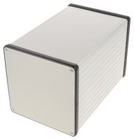 HAMMOND 1455NS1601 CARCASA