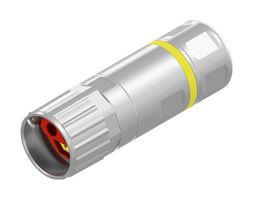 AMPHENOL CONEC 57-20001