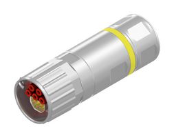 AMPHENOL CONEC 57-20002