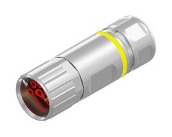 AMPHENOL CONEC 58-20002
