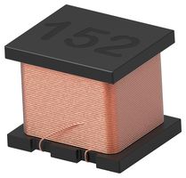 TE CONNECTIVITY - SIGMAINDUCTORS 3627575047C222K