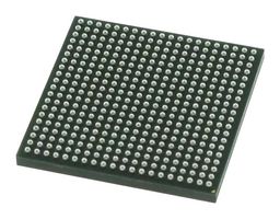 ANALOG DEVICES ADSP-SC598BBPZ10 AUDIO PROCESSOR, 1.2GHZ, BGA-ED-400