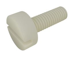 TR FASTENINGS RP0000380973