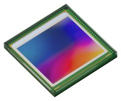 AMS OSRAM GROUP MIRA220-2QC1WA 500U FT SE