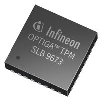 INFINEON SLB9673AU20FW2613XTMA1