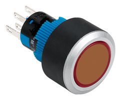 MULTICOMP PRO MPAB-PB-1057