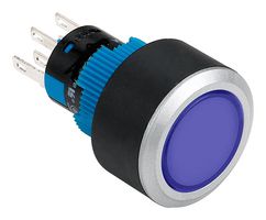 MULTICOMP PRO MPAB-PB-1066