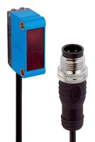 SICK GL6-P7311 Sensing Method:Retroreflective