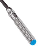 SICK IME08-02BNSZW2S IND PROX SENS, 2MM, NPN/SPST-NO, M8X1