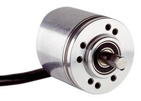 SICK DBS36E-S3EL00300