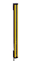 SICK C2C-SA18030A10000 SAFETY LIGHT CURTAIN, 15M, RELAY, 24VDC ROHS COMPLIANT: YES