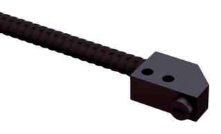 SICK LL3-LM38450 FIBRE, THROUGH BEAM, 0.45M CABLE ROHS COMPLIANT: YES