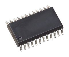 ANALOG DEVICES AD7858BRZ