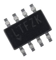 ANALOG DEVICES LTC2312CTS8-14#TRMPBF