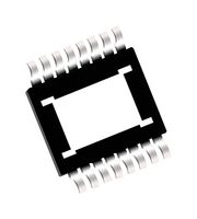 ANALOG DEVICES LTC2328IMS-18#PBF ADC, 18BIT, 1MSPS, -40 TO 85DEG C ROHS COMPLIANT: YES