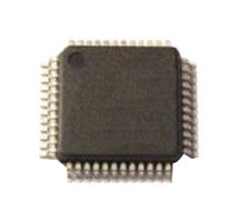 ANALOG DEVICES LTC2335ILX-18#PBF ADC, 18BIT, 1MSPS, -40 TO 85DEG C