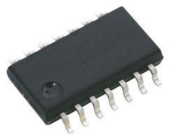ANALOG DEVICES LTC2655BIGN-H16#PBF