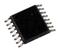 ANALOG DEVICES AD5316BRUZ