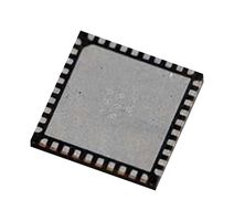 ANALOG DEVICES LTC2668HUJ-16#PBF D/A CONVERTER, 16BIT, -40 TO 125DEG C ROHS COMPLIANT: YES