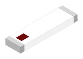 JOHANSON TECHNOLOGY 0830AT54A2200001E