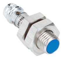 SICK IM08-02BPS-ZT1 INDUCTIVE PROXIMITY SENSOR, PNP/SPST-NO