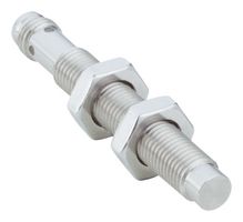 SICK IM08-06NPS-VT1 INDUCTIVE PROXIMITY SENSOR, PNP/SPST-NO
