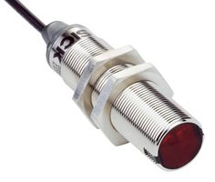 SICK GRTE18-P1152 Sensing Method:Energetic, Proximity