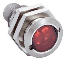 SICK GRTE18S-P234Z PHOTO SENSOR, 550 MM, PNP, ENERGETIC