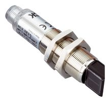 SICK VTE180-2P42484
