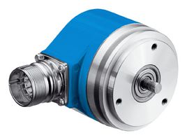 SICK ATM60-A1A12X12 ABSOLUTE ENCODER, MECHANICAL, 6000RPM ROHS COMPLIANT: YES