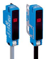 SICK GSE2FS-E1151 Sensing Method:Through Beam