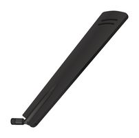 KYOCERA AVX 1005595-C003 RF ANTENNA, 2.4 TO 5GHZ, 3.9DBI ROHS COMPLIANT: YES
