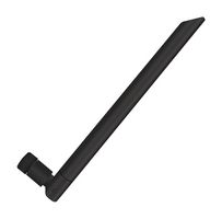 KYOCERA AVX X1005619-4GDSMB RF ANTENNA, 1.71 TO 2.7GHZ, 5.2DBI