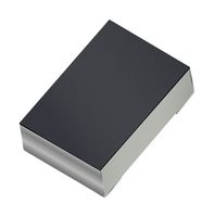 KYOCERA AVX 9002137 CHIP ANTENNA, 1.17645GHZ/1.585GHZ, 2DBI ROHS COMPLIANT: YES