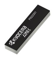 KYOCERA AVX P622301 ANTENNA, 830MHZ TO 1.94GHZ, 1.06DBI