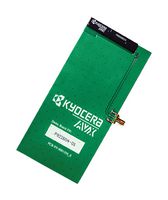 KYOCERA AVX P822604-01 DEMONSTRATION BOARD, P822604