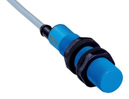 SICK CM18-08BNP-EW1 Sensor Output Type:Complementary NPN