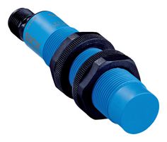 SICK CM18-12NNP-EC1 CAPACITIVE PROXIMITY SENSOR, CM