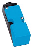 SICK IQ40-20NUP-KK0 IND PROX SENSOR, IQ STANDARD