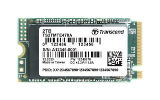 128gb Transcend Mts400 Transcend MTS400 256GB NGFF 2242 SATA III