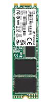 TRANSCEND TS2TMTS970T SSD, SATA III, 3D NAND, 2TB