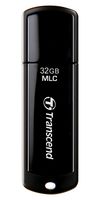 TRANSCEND TS32GJF270M USB FLASH DRIVE, 3.1 GEN 1, 32GB, 5V