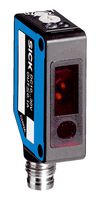 SICK WTB8L-P1131